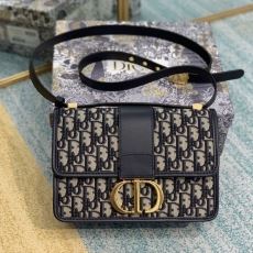 Christian Dior Montaigne Bags